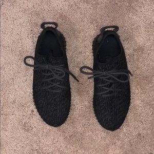 Yeezy Boost